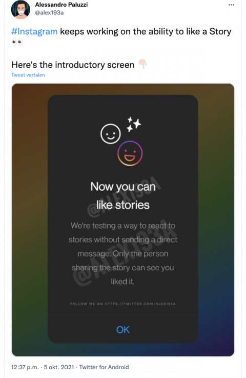 Schermafbeelding 2021 10 27 om 16 20 23