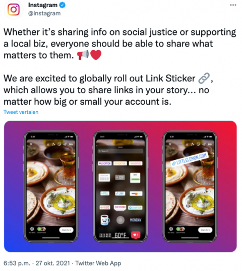 Schermafbeelding 2021 10 28 om 11 53 04