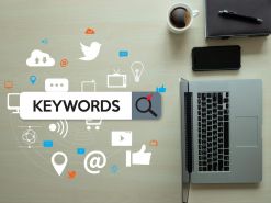 Robarov Blog Google Ads deel 2 2