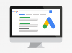 Robarov Blog Google Ads deel 3