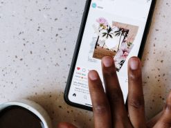 Pexels cottonbro 5052877