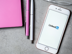 Robarov Blog augustus