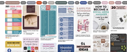 Schermafbeelding 2021 10 21 om 16 22 07