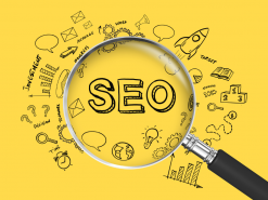 Hoe verbeter ik mijn SEO