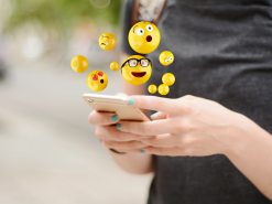 Gebruik Emojis In Je Online Communicatie