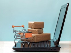 Waarom een webshop nog steeds een uitstekend idee is