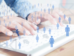 Robarov Blog FB adverteren dosdonts 1