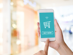 Robarov Blog productomschrijvingen