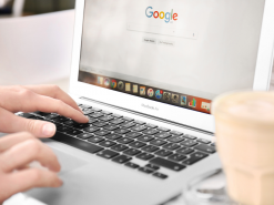 Waarom is Google Mijn Bedrijf belangrijk voor mijn onderneming