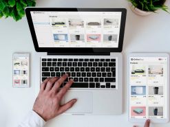 Robarov Investeringsaftrek blog