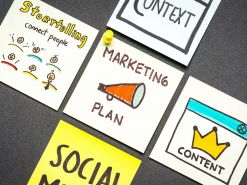 Robarov content2021 blog