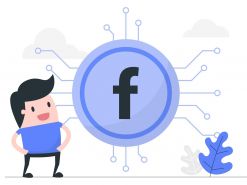 Robarov fb pagina ervaring blog