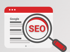 SEO zo scoort je website hoger in Google