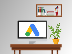 Robarov Blog Google Ads deel 1 1